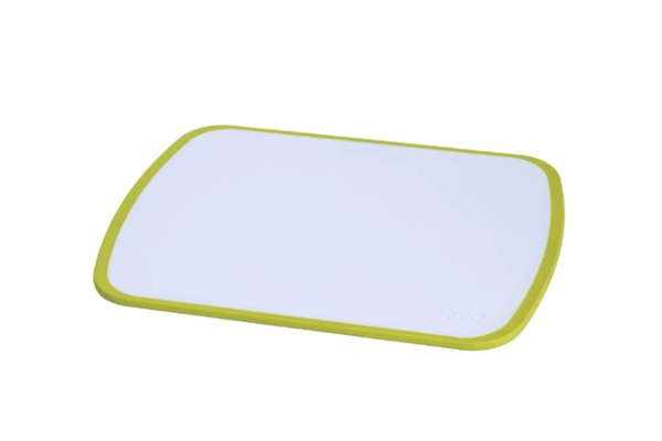 Non slip cutting board deals