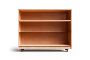 Open Shelves - Made in Canada