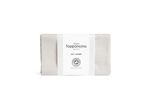 Original Topponcino Extra Cover