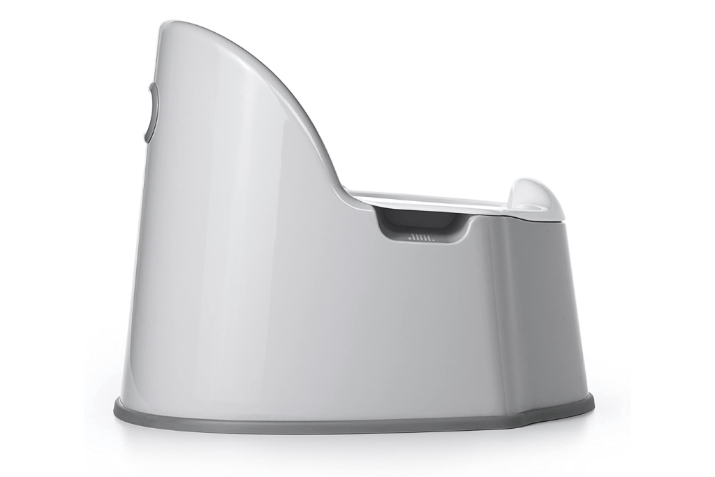 OXO Potty Chair