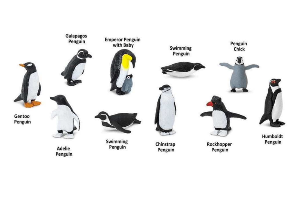 画材 Penguin Bib penguin drawing drole' Baby Bib | Spreadshirt