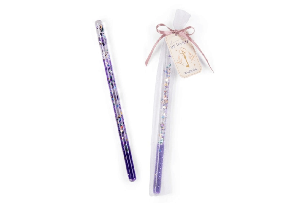 Petite Ecole De Danse - Magic Wand