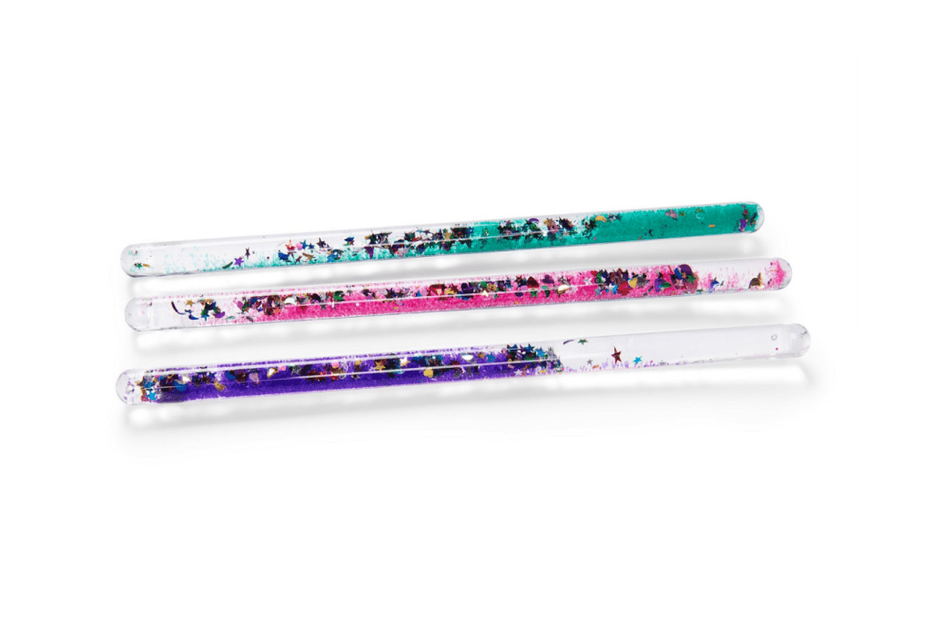 Petite Ecole De Danse - Magic Wand