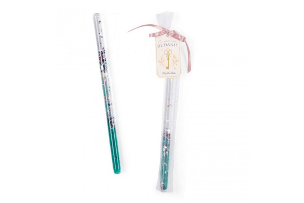 Petite Ecole De Danse - Magic Wand