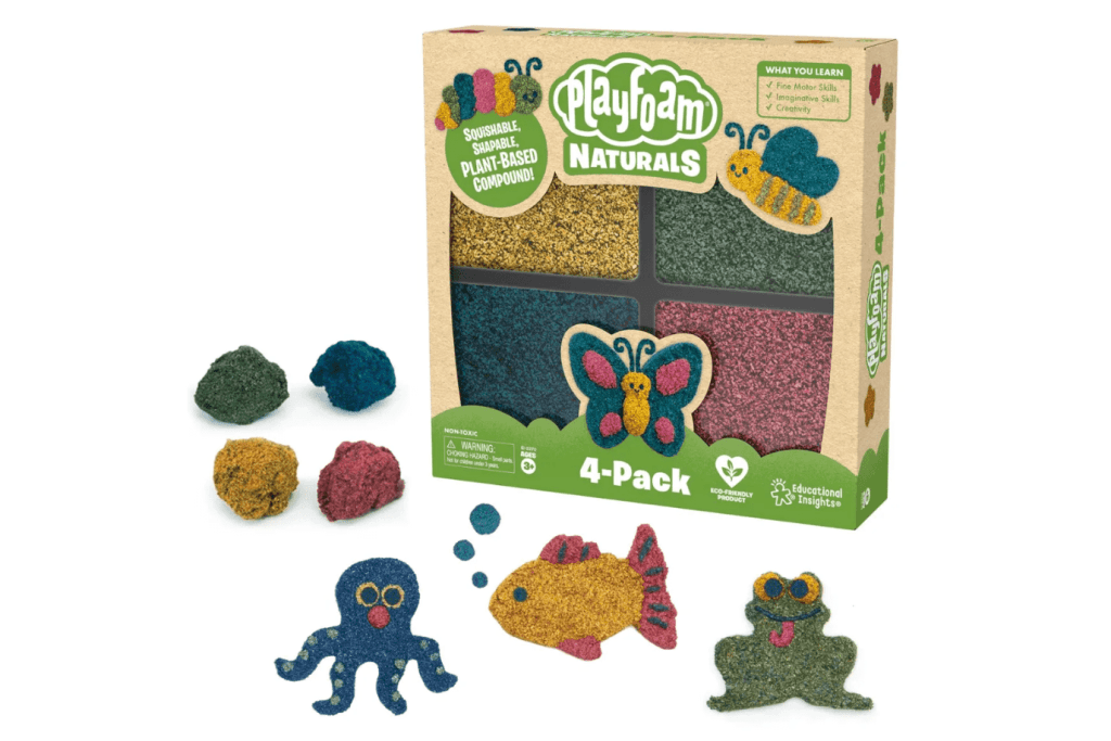 Educational insights toys sales