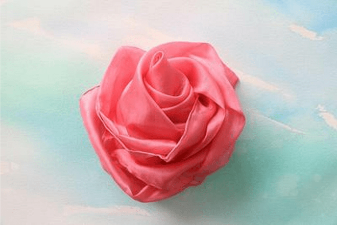 Playsilks by Sarah's Silks - The Montessori Room