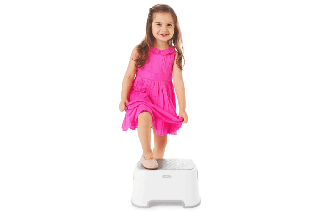 Potty Training (Toilet Independence) Bundle