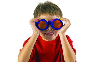 Primary Science Colour Mixing Glasses, toys for 3 year olds, colour mixing toys, sensory toys, colour recognition, chromatic sense, toys for 4 year olds, toys for 5 year olds, toys for 6 year olds.