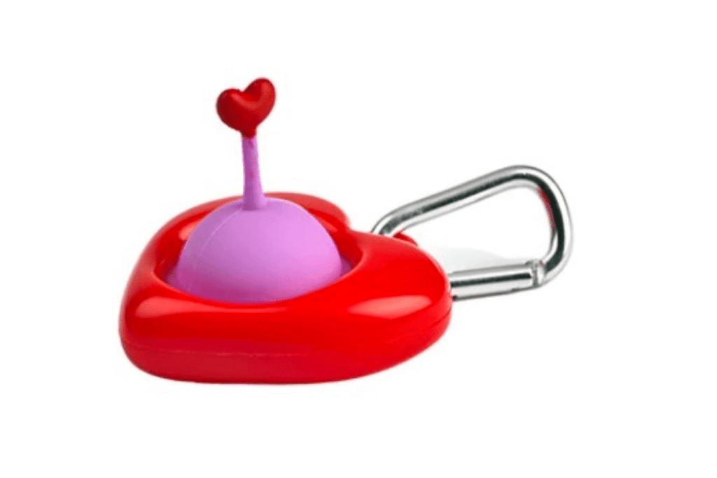 Pull N Pops Fidget Bubble Poppers