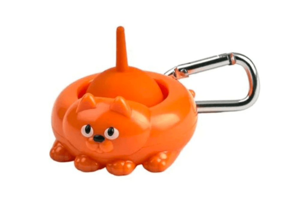 Pull N Pops Fidget Bubble Poppers