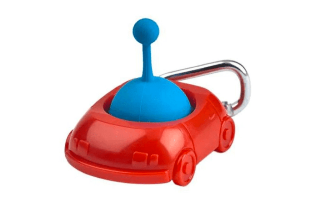 Pull N Pops Fidget Bubble Poppers