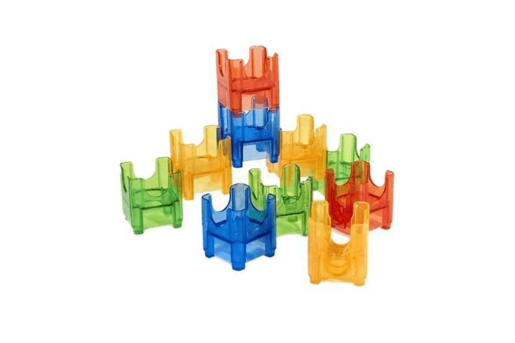 Marble on sale run maze