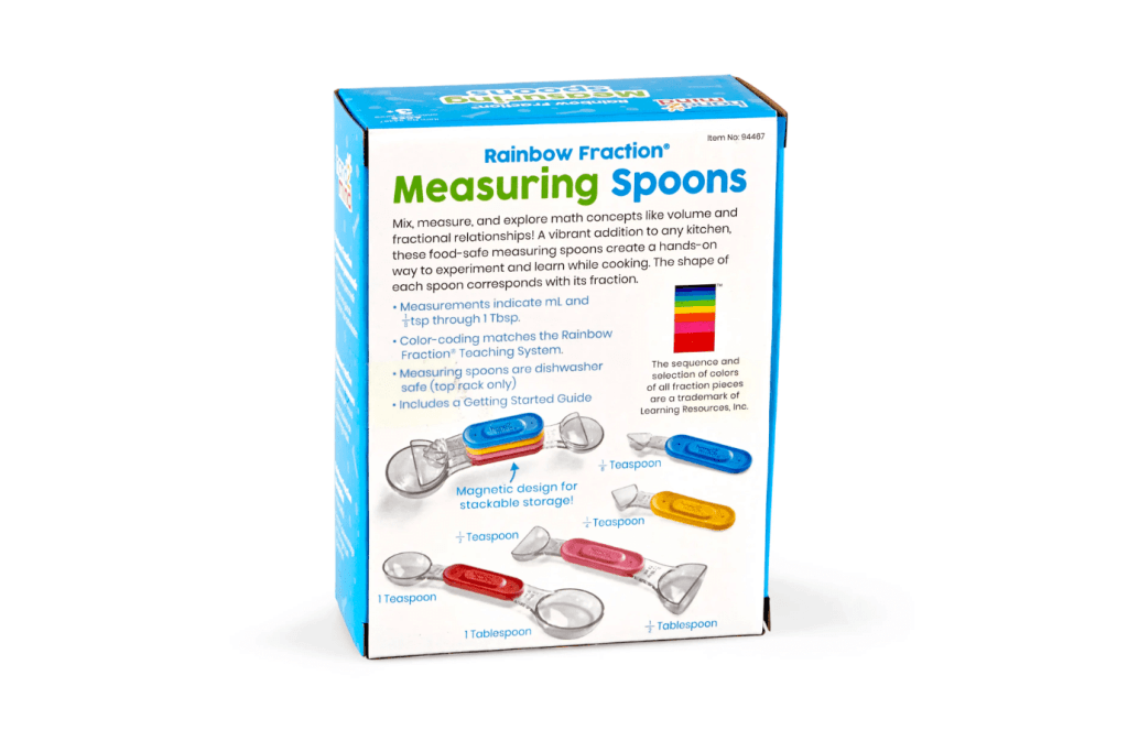 https://themontessoriroom.com/cdn/shop/products/rainbow-fraction-measuring-spoons-set-of-4-222760_1200x.png?v=1685596607