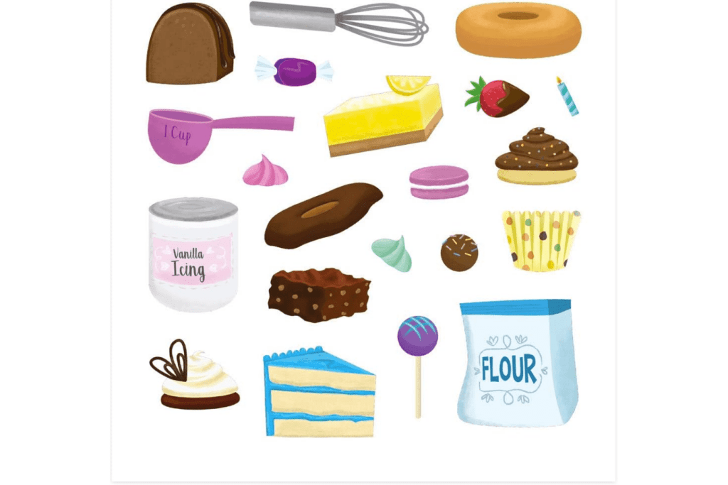 Reusable Sticker Activity Sets (various themes)