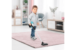 Rowenta Children's Vacuum Cleaner