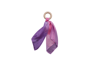 Baby 2024 teethers canada