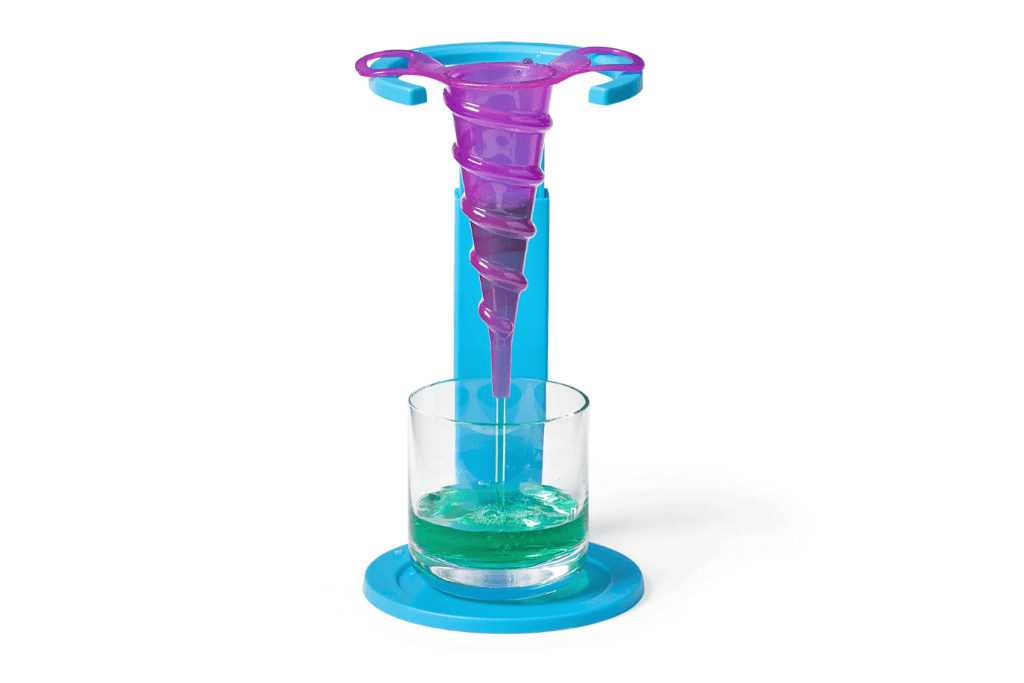Science Funnel Set