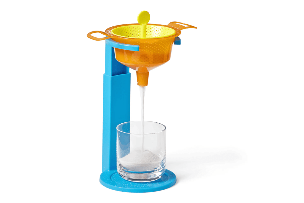 Science Funnel Set