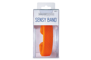 Sensory Genius Sensy Band