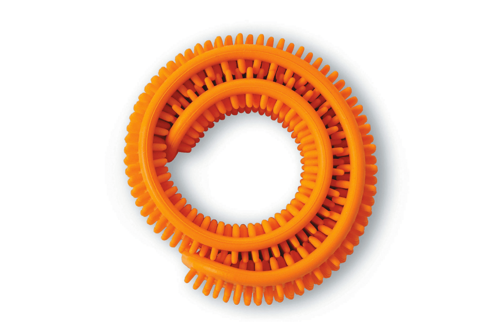 Sensory Genius Sensy Band