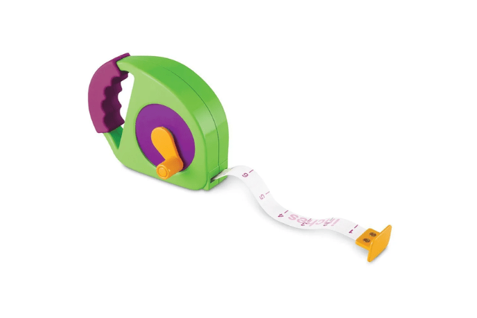 https://themontessoriroom.com/cdn/shop/products/simple-tape-measure-889375_1200x.png?v=1662675459