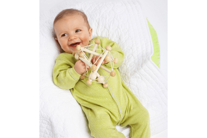 Skwish - The Montessori Room