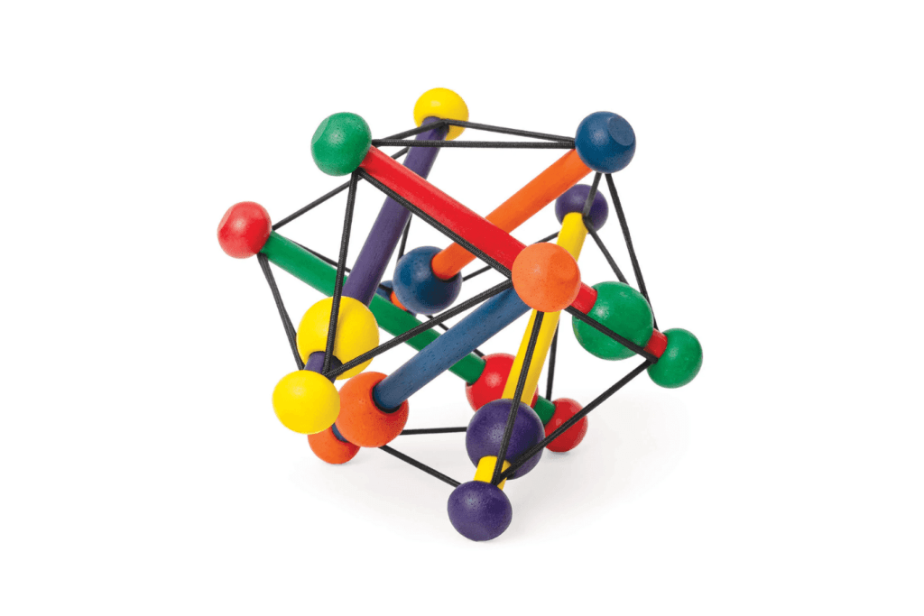 Skwish (three styles)