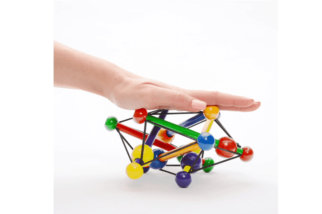 Skwish (three styles)