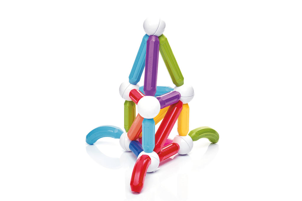 SmartMax Start 30 pcs I The Montessori Room Toronto