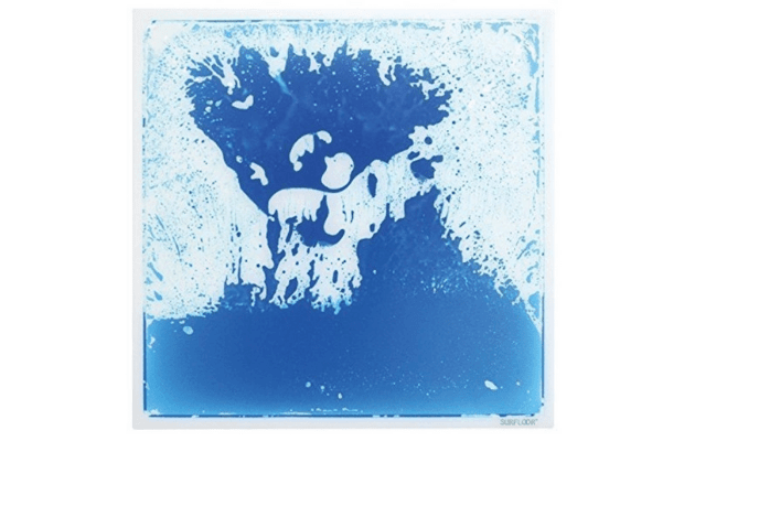 Square Gel Floor Tiles, active toys, colourful toys, gel tiles, floor tiles for kids, playroom decor