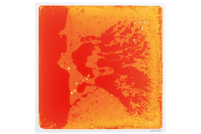 Square Gel Floor Tiles, active toys, colourful toys, gel tiles, floor tiles for kids, playroom decor