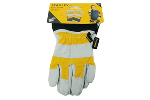 Stanley Jr. Work Gloves