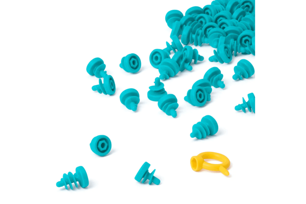 Starter Kit by Makedo