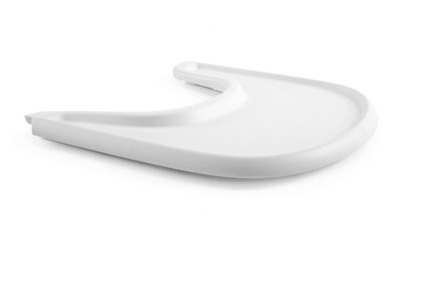 Stokke® Tray in White
