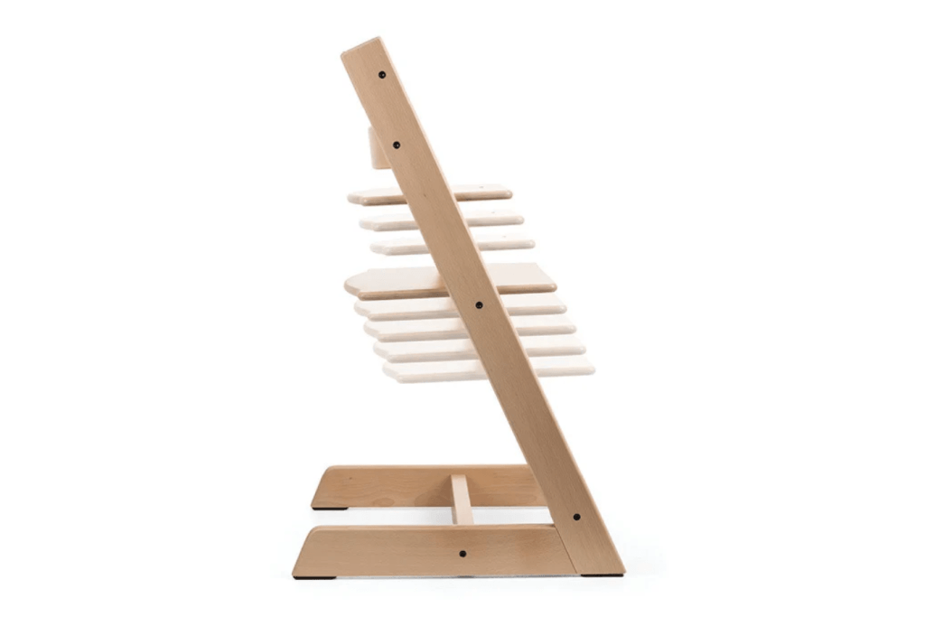 Stokke Tripp Trapp Chair I The Montessori Room Canada