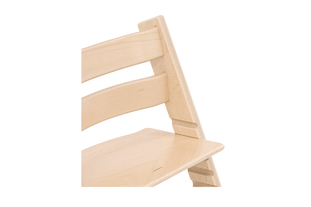 Stokke Tripp Trapp® Chair (for Toddlers)