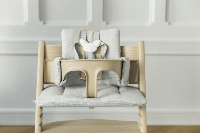 Stokke clearance chair canada