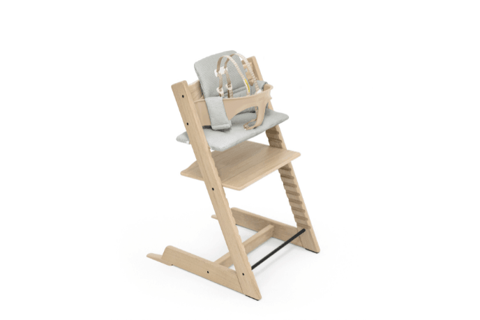 Stokke tripp trapp discount classic