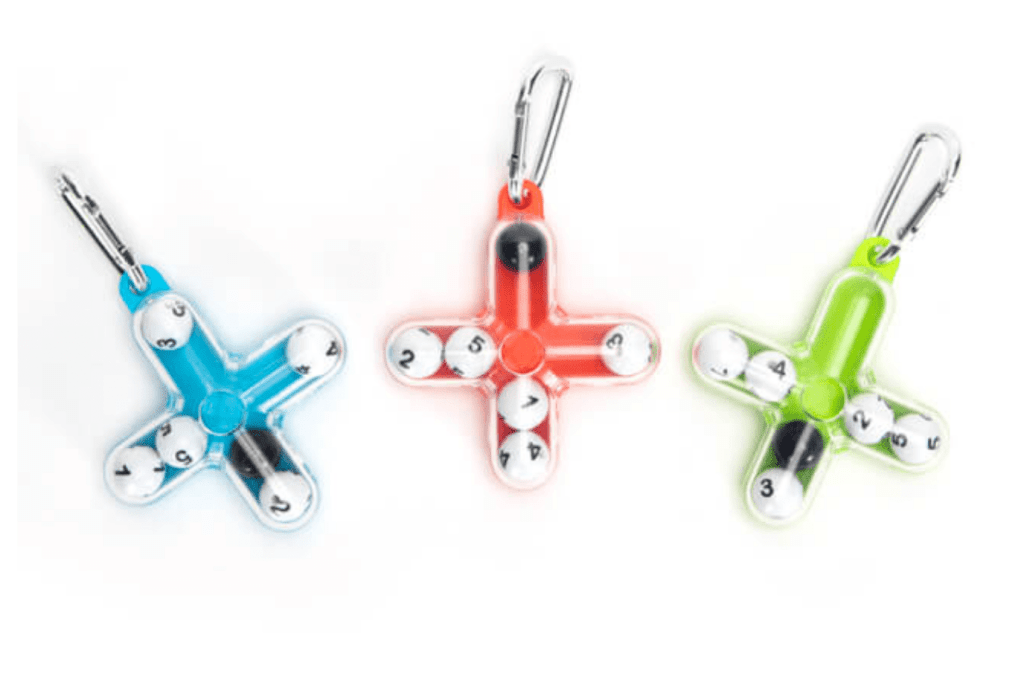 Fat brain toys for top 8 year olds