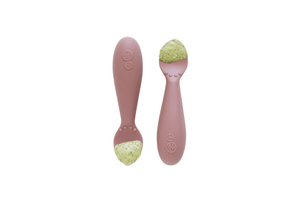 Tiny Spoon 2-Pack (multiple colours)