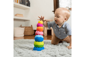 Tobbles shop stacking toy
