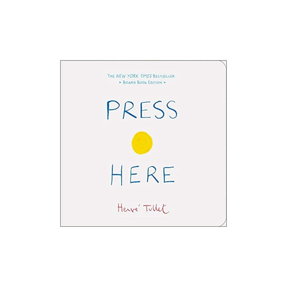 Toddler Book Bundle (24 Months+) - The Montessori Room