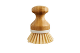 Children's Dish Brush