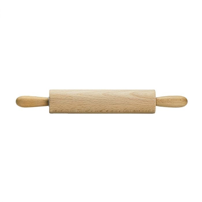 Toddler Rolling Pin, Montessori practical life materials, toddler kitchen materials, toddler kitchen supplies, toddler rolling pin, Toronto, Canada