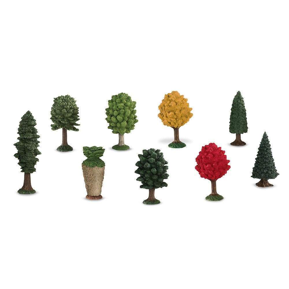 Trees Toob® - The Montessori Room