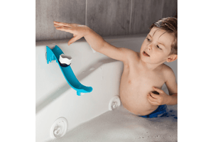 Waddle Bobbers Bath Toy