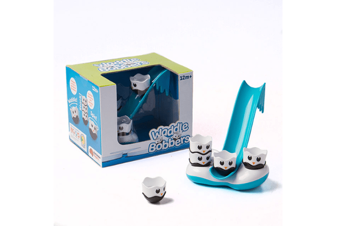 Fat Brain Toys I The Montessori Room