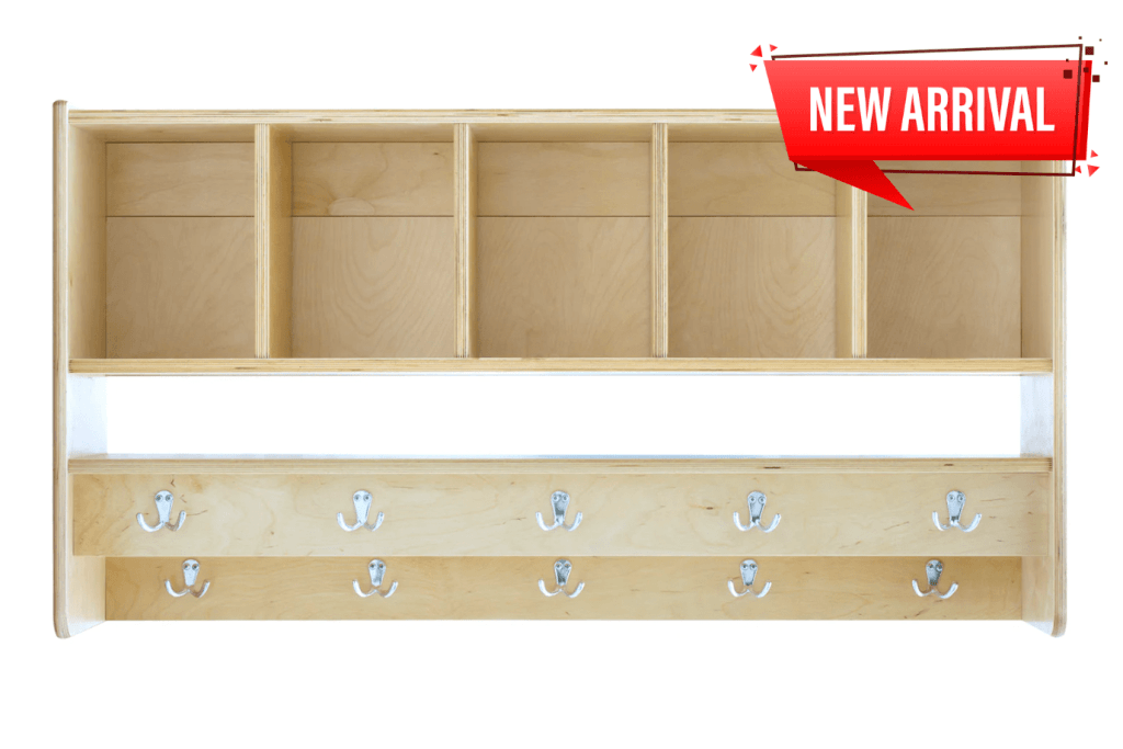 Classroom coat hooks hotsell