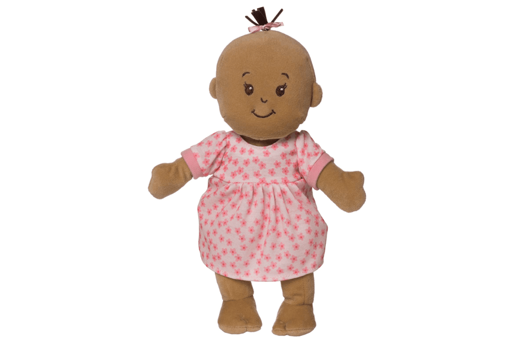 Wee baby sales stella fella