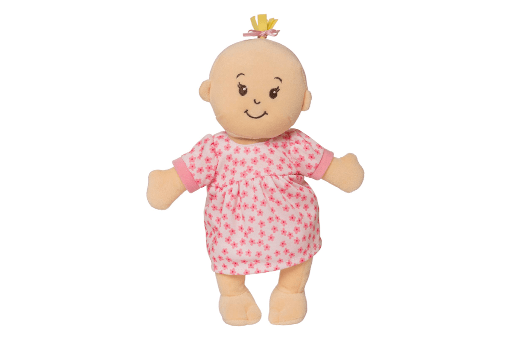 Wee baby best sale stella beige